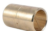 91144026 Bushing | JLG
